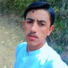 fayazkhan.233