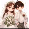 mdsohwazee7
