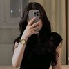 user8816199702387