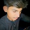 malik.sarfaraz.786