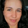 user228899498