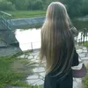 abaynda15