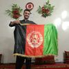 farhad___18