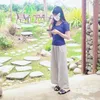 ngocthao72011