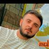 salih7318