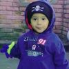 __alexito_alex