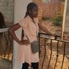 nabatanzi.christi2