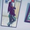 paolaflorez1210