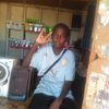 realaudu001