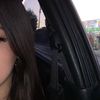sarahhsnii