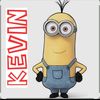 minionstipshacks1