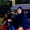 indra.wati_