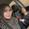 zafirah93hidayat94