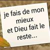 meliadasse