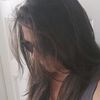 josee.audette