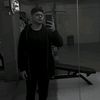 abdoahmed7775