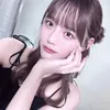 hk_03m