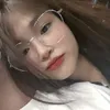 bocuteee2004
