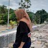 intanramadhantii