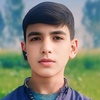 imranbhojia55