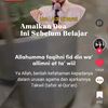 dedah.junaedah2
