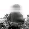 misar_rasim0