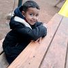 zaki80048
