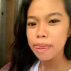 eliz.yvonne.gutie