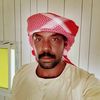 user4714252633304