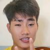 wai.yan.135