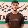 awais.bhatti161