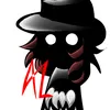 ._.bob