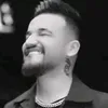🎶الدلــيمي🎶