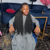 Gen Z Hair Artist In Mushin