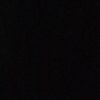 user12033762729204