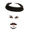 majed_105_