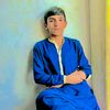 nomankhan31535