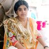 dipti.tikadar