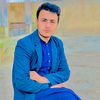 muneeb.khan1087