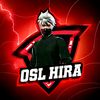 osl.hira