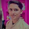 naimat.khan160