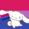 roblox_girl12878