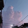 tiyaiyaiya_