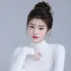 nhim120604