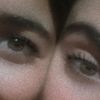 balochgairl0