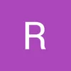 refiloemofokeng531