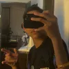 cgzadasofc0