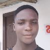 napdue.yau