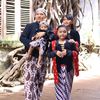 sukarto_e
