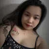 huynhynhu200